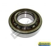 Bearing-Transmission 