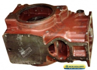 Differential Housing 