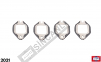 Gasket Exhaust Manifold
