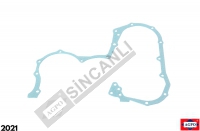 Camshaft Cover Gasket