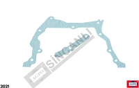 Camshaft Cover Gasket