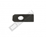 Locking Plate 