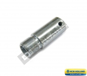 EL FREN KOLU PERNOSU