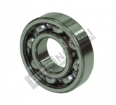 Bearing 6310