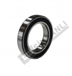Bearing