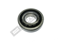 Bearing Assy