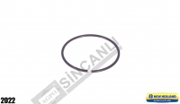 Snap Ring 1.5Mm Thk