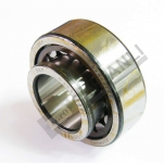 Bearing 35x72x23 