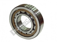 ARKA AKS RULMANI -BİLYA NJ 310 EC