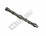 Camshaft