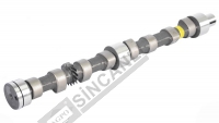 Camshaft 4.Cyl. (Chilled Casting)