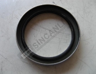 Oil Seal 