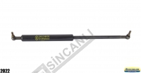 Gas Strut 