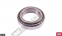 Bearing Assy