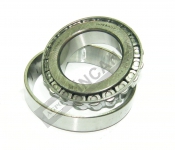 Bearing 30210