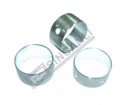 Camshaft Bushing Set 3 pcs