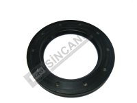 Crown Wheel & Pinion, Seal