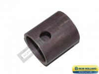 Bush-Crown Wheel Pinion 