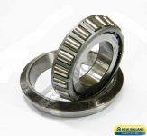 AYNA MAHRUTİ RULMANI