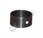 Camshaft Bushing
