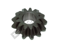 Differential Gear Z-13 w/o Bush
