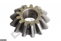 Differential Gear Z-13 W/O Bush