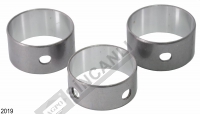 Camshaft Bushes