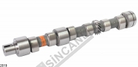 Camshaft