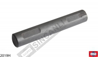 Pinion Shaft