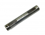 Pinion Shaft