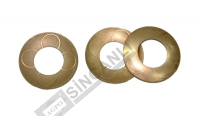 Differential Washer-Bronze