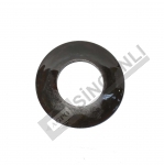 Differential Washer-Steel
