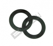Differential Washer 1,6 Mm 