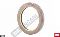 Oil Seal 90x120x13 mm