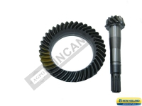 AYNA MAHRUTİ 11-39 ÖN 40