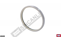 Seal 170x190x15