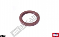 Front Crankshaft Seal 66,67x89,7x9,52