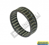 MASURA RULMAN 55x63x2