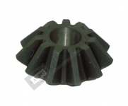 Differential Gear