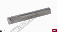 Pinion Shaft