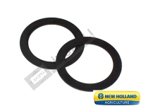 Differential Washer 1,4 Mm 