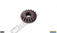 Axle Gear Right