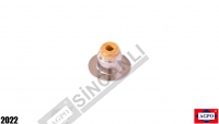Valve Stem Seal