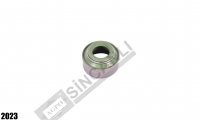 Seal-Valve Viton