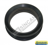 Rr Oil Seal 