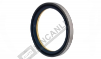 Rear Axle Seal