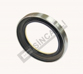 Oil Seal 80x110x16 Mm