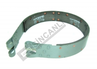 Brake Band