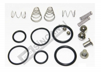 Repair Kit-Brake Pump