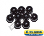 Ball Bearing 1/2
